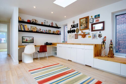 largest-interior-brand-bedroom-designs-living-room-designs-bathroom-designs-kitchens-wardrobe-in-noida-india